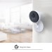 EZVIZ C1C-B Full HD Indoor Smart Security Cam
