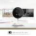 EZVIZ C1C-B Full HD Indoor Smart Security Cam