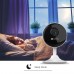 EZVIZ C1C-B Full HD Indoor Smart Security Cam