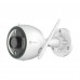 EZVIZ C3N - Outdoor Smart Wi-Fi Camera