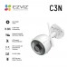 EZVIZ C3N - Outdoor Smart Wi-Fi Camera