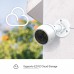 EZVIZ C3TN Color - Wi-Fi Smart Home Camera
