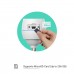 EZVIZ C3TN Color - Wi-Fi Smart Home Camera