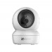EZVIZ C6N 4MP - Pan & Tilt Smart Home Camera