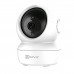 EZVIZ C6N - Smart Wi-Fi Pan & Tilt Camera