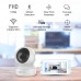 EZVIZ C6N - Smart Wi-Fi Pan & Tilt Camera