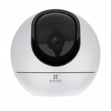 EZVIZ C6 2K Indoor Camera