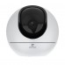 EZVIZ C6 2K Indoor Camera