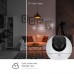 EZVIZ C6 2K Indoor Camera