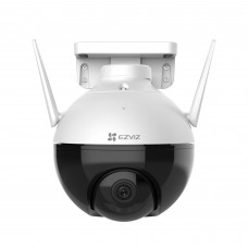 EZVIZ C8C - Outdoor Pan/Tilt Camera