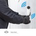 EZVIZ DB2 - Battery-powered Video Doorbell Kit (Grey / White)