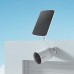 EZVIZ CS-CMT Camera Solar Panel - Model D (Micro USB)