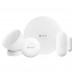 EZVIZ CS-B1 4-Piece Home Sensor Kit