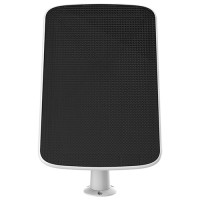 EZVIZ CS-CMT Camera Solar Panel – Model F (Type-C USB)