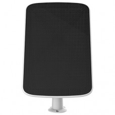 EZVIZ CS-CMT Camera Solar Panel – Model F (Type-C USB)