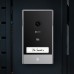 EZVIZ HP7 2K Smart Home Video Doorphone