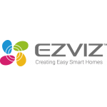 EZVIZ Wired Video Intercoms