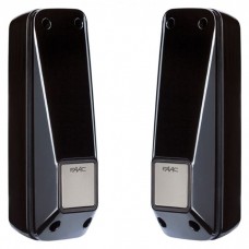 FAAC XP 20 D Adjustable Photocells (785102)