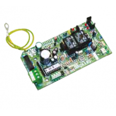 Fadini ELPRO 35S Control Board