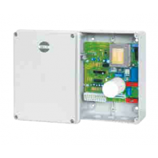 Fadini ELPRO 88EXP Control Panel