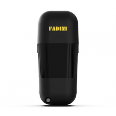 Fadini ORBITA 57 Safety Photocells