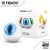 FIBARO Motion Sensor (Z-Wave)