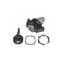 Fibox LIS ARCA V2432E Wingknob Fibox LIS ARCA V2432E Wingknob