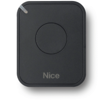 Nice Era FLO1RE Remote Control (433.92 MHz) Nice Era FLO1RE Remote Control (433.92 MHz)