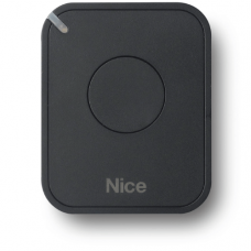 Nice Era FLO1RE Remote Control (433.92 MHz)