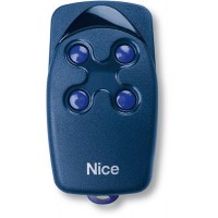 Nice Flo4 Remote Control