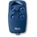 Nice Flo4 Remote Control