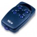 Nice Flo4 Remote Control