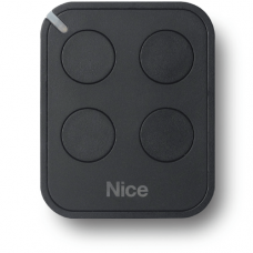 Nice Era FLO4RE Remote Control (433.92 MHz)