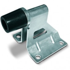 Rolling Center F40SZ Bolt Down Travel Stop (Sold Individually)