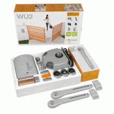 MHouse WU2S Underground Gate Opener