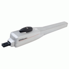 LiftMaster SCS300 Replacement Motor Arm (230v) LiftMaster SCS300 Replacement Motor Arm (230v)