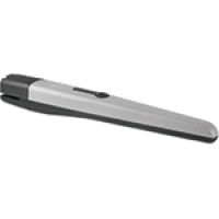 Nice TO5016 Toona Replacement Arm Nice TO5016 Toona Replacement Arm