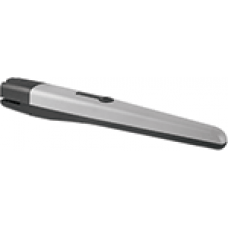 Nice TO5016 Toona Replacement Arm