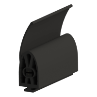 SENTIR Edge 125 TTLi (Per Meter) SENTIR Edge 125 TTLi (Per Meter)