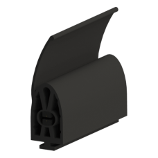 SENTIR Edge 125 TTLi (Per Meter)