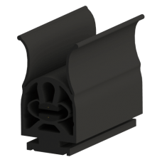 SENTIR Edge 225 TKLL (Per Meter)