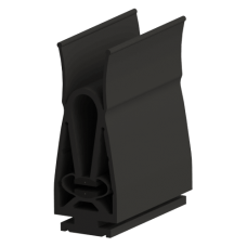 SENTIR Edge 245 TKLL (Per Meter)