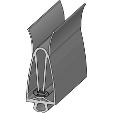 SENTIR Edge 365 CKLi (Per Meter)