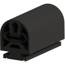 SENTIR Edge 225 TK (per meter)