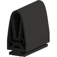 SENTIR Edge 245 TK (per meter) SENTIR Edge 245 TK (per meter)