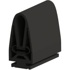 SENTIR Edge 245 TK (per meter)