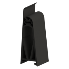 SENTIR Edge 115 SKLi (per meter)