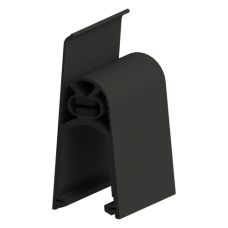 SENTIR Edge 65 STLi KS 8 (Per Meter)