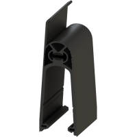 SENTIR Edge 85 STLi KS 8 (Per Meter) SENTIR Edge 85 STLi KS 8 (Per Meter)