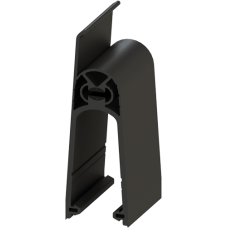 SENTIR Edge 85 STLi KS 8 (Per Meter)